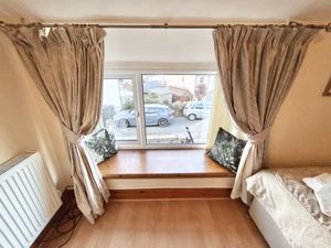 Photo 17- click for photo gallery